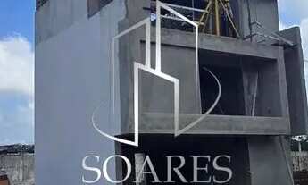 Imagem 2: Mundi Rooftop: Condomínio horizontal com piscina, academia e muito mais!