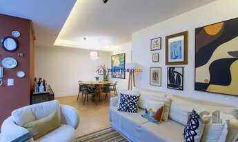 Imagem 5: Apartamento em Tristeza