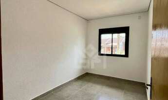 Imagem 3: Casa à Venda em Terreno Individual no Bairro Vila Morada Gaúcha em Gravataí