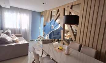 Imagem 3: Apartamento no Condomínio Splendore - Dom Pedro