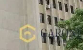 Imagem: Sala à venda, 50 m² Vila Leopoldina