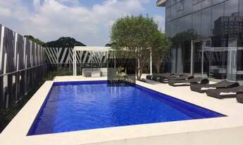 Imagem 3: Flat disponível em Pinheiros