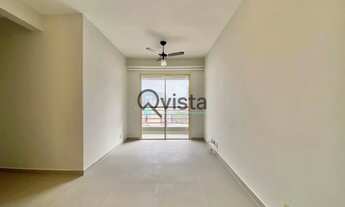 Imagem: Apartamento para Locação Anual na Enseada