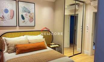 Imagem 3: Apartamento em Rua 315 - Meia Praia - Itapema/SC