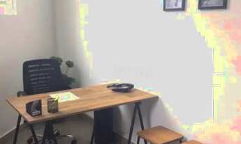 Imagem 2: Bela Oportunidade para sua empresa