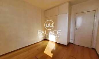 Imagem 5: Apartamento : / Residencial / Centro