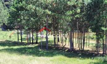 Imagem 5: Lote em condomínio em Estrada Carlos Antônio Pereira de Castro - Pitas - Cotia/SP