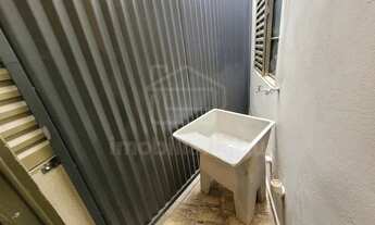 Imagem 7: Casa para locação no Jardim Orlando Ometto