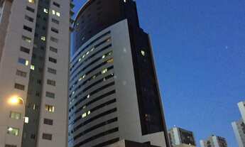 Imagem 5: Alugo Apartamento Mobiliado no Residencial Moove