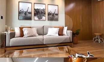 Imagem 6: Apartamento com 3 quartos à venda em Buraquinho - BA