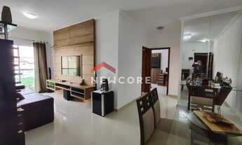 Imagem 4: Apartamento em Rua Dario Zambelli - Umuarama - Osasco/SP