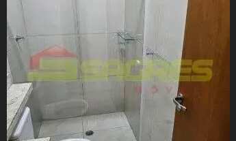 Imagem 7: Sobrado 96m² no Jardim Japão por R$ 5.000,00 locação e R$ 850.000,00 para a venda