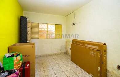 Imagem 7: Casa à Venda com 3 Quartos | 2 Suíte