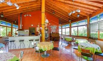 Imagem 4: SHANGRILA - PERMUTA