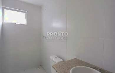 Imagem 4: Casa de Condomínio com 2 quartos em Piedade