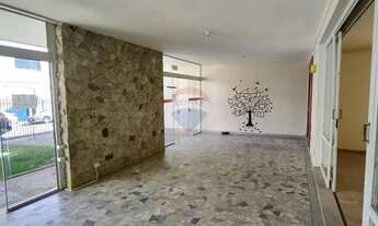 Imagem 7: Casa no Centro de Capivari Para Alugar