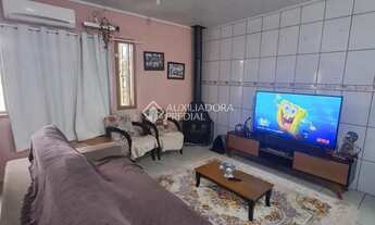 Imagem 2: Casa à venda no bairro Santa Rita/Guaíba