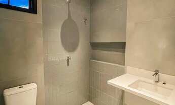 Imagem 3: Le Soleil - Bairro Farolandia [6759