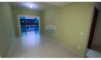 Imagem 2: Apartamento 2 Quartos - Moderno Para Alugar No Portinho, Cabo Frio - Próximo ao Shopping P