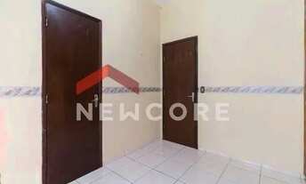 Imagem 6: Casa em Rua Assupá - Vila Prudente - São Paulo/SP