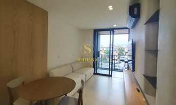 Imagem 3: Apartamento novo perto da praia de jurerê