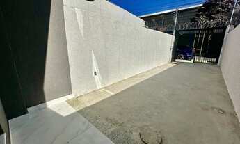 Imagem 3: Casa Geminada com 2 quartos à venda em Belo Horizonte