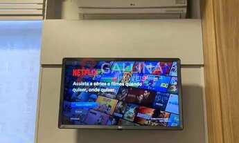 Imagem 6: Studio à venda com 17m², 1 quarto e sem vaga