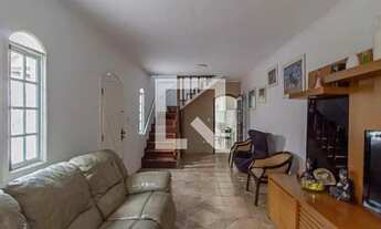 Imagem 4: Casa à Venda - Vila Ré, 4 Quartos, 400 m2