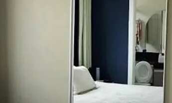 Imagem 5: Linda Cobertura 3 quartos/Suíte - Copacabana