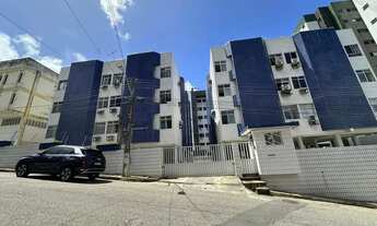 Imagem: RESIDENCIAL MONTANA 2