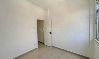 Imagem: Apartamento / Residencial / Flamengo