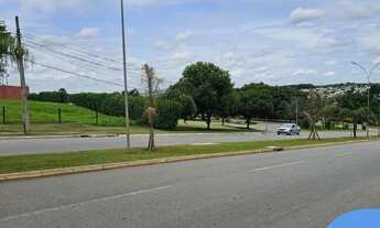 Imagem 4: TERRENO RESIDENCIAL em GOIÂNIA - GO, JARDINS ZURIQUE