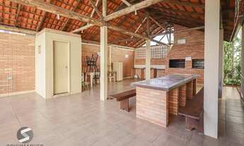 Imagem 5: Alugar 02 dormitórios bairro Santo Antonio