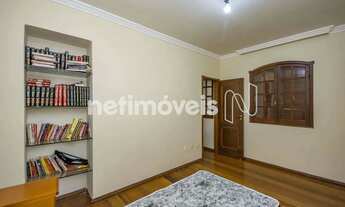 Imagem 6: Venda Casa Santa Lúcia Belo Horizonte