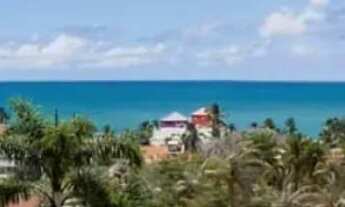 Imagem 6: Sunset Beach Hall: O Seu Novo Refúgio na Praia dos Carneiros