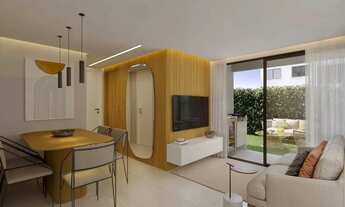 Imagem 4: Apartamento à venda em Recife, Imbiribeira, com 2 quartos, 43m²