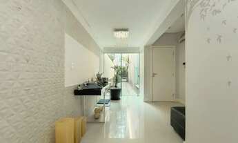 Imagem 4: Casa para venda em Jardim São Caetano com 3 quartos, sendo 3 suítes , 390m²