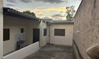 Imagem: Ótima casa em Realengo pertinho do Guanabara