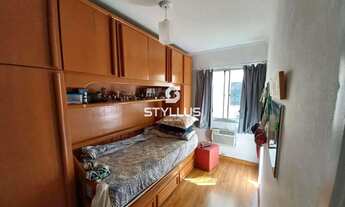 Imagem 6: Engenho de Dentro