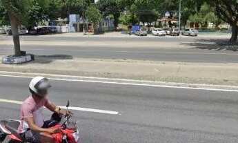 Imagem 3: Alugo Apto Igarassu - Cruz de Rebouças