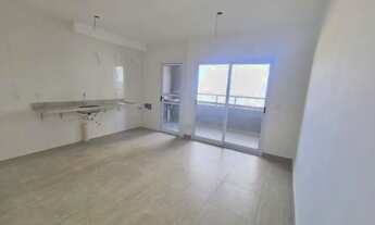 Imagem 4: Apartamento à venda em Campinas, Loteamento Parque São Martinho, com 2 quartos, com 64 m²