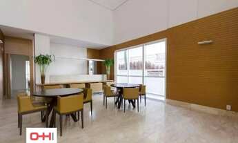 Imagem 5: Venda Apartamento 3 Dormitórios - 180 m² Perdizes