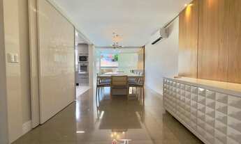 Imagem 4: CASA 3 ANDARES NA MATA DA PRAIA - VITORIA ( APENAS VENDA