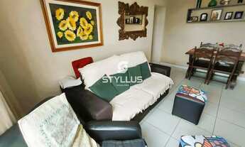 Imagem 5: Cachambi Apartamento com 2 dormitórios