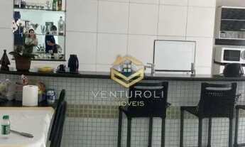 Imagem 2: ótima localização!