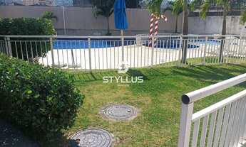 Imagem 5: Cascadura Apartamento com 2 dormitórios