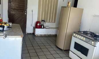 Imagem 6: Alugo casa em Muriu pro carnaval