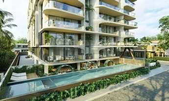 Imagem 4: VIVERE PRAIA CONCEPT