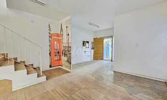 Imagem 5: Comercial/Industrial null quartos à venda no(a) Vila da Saúde