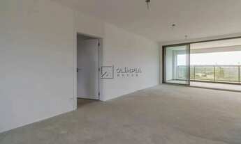 Imagem 5: Venda Apartamento 4 Dormitórios - 230 m² Vila Clementino